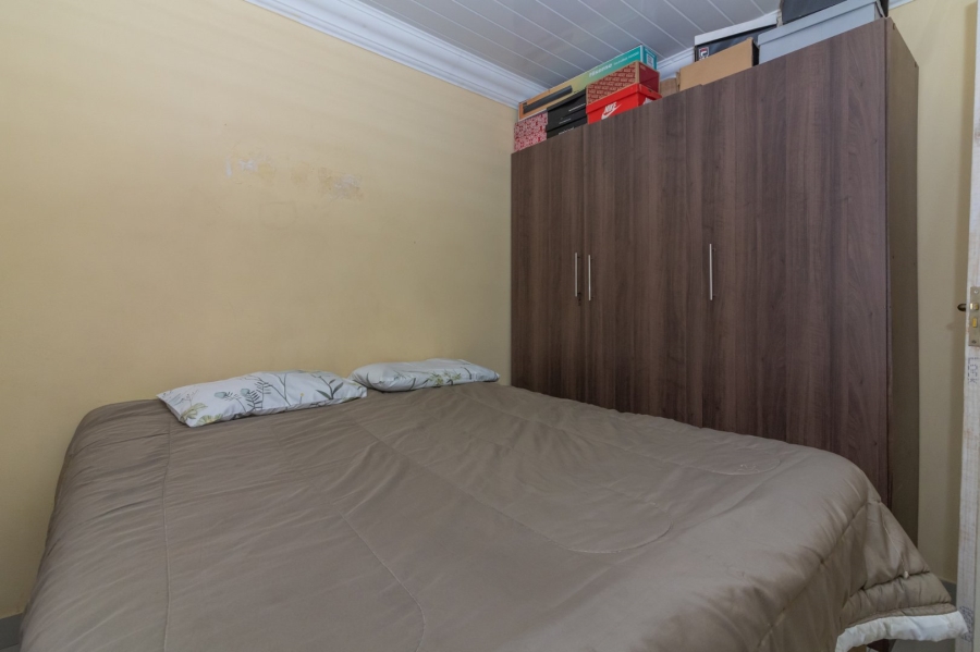 3 Bedroom Property for Sale in Morewag Free State